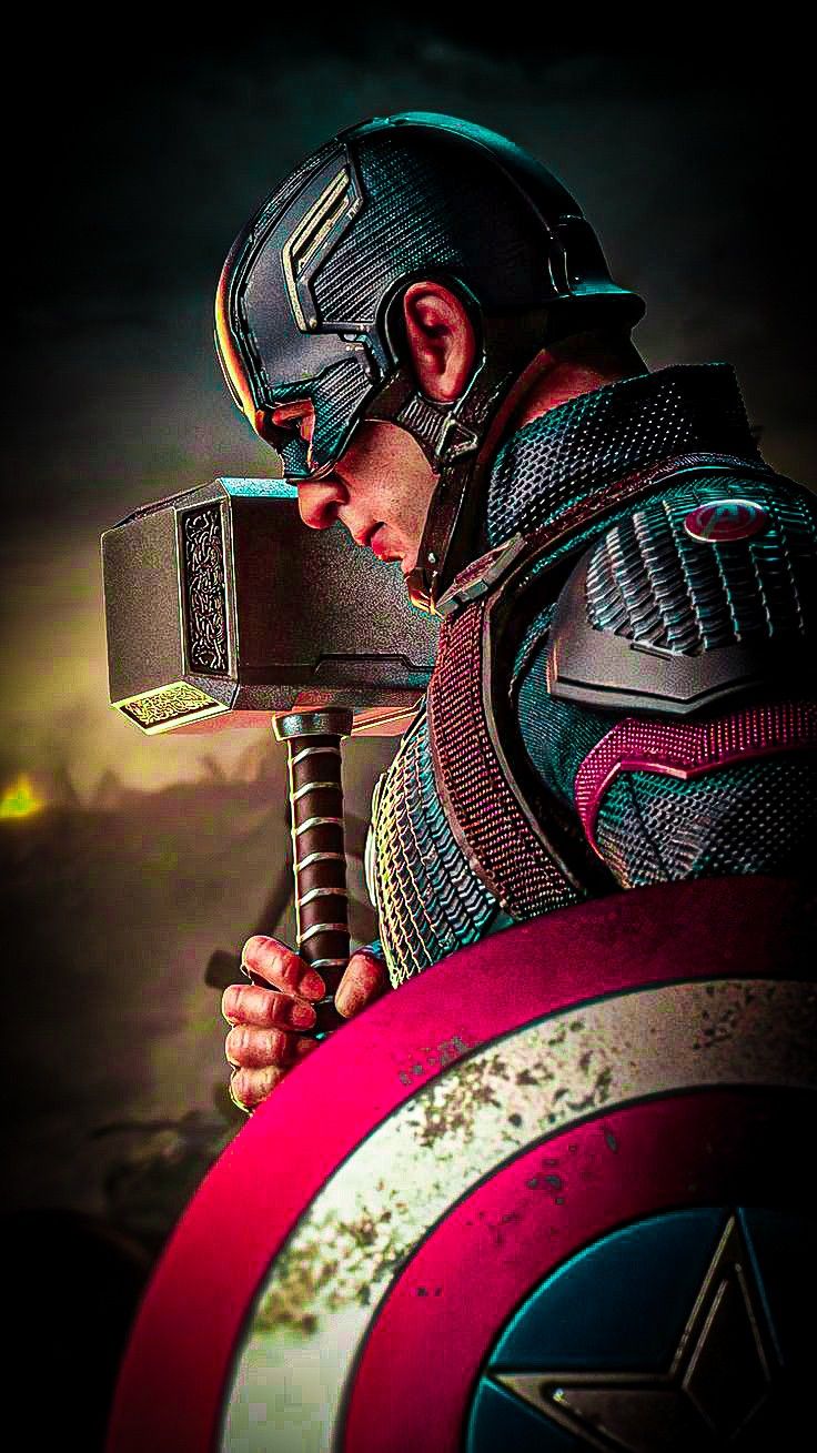 captian_america_movie_HD
